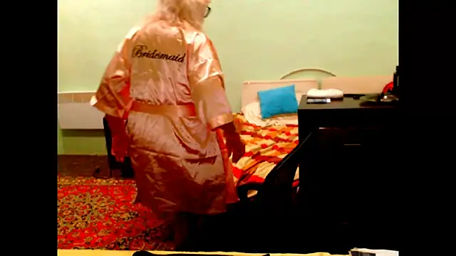 Snapshot of Natali7634 chatting on 22, 5, 2026 Natali7634 online show from 22, 5, 2026