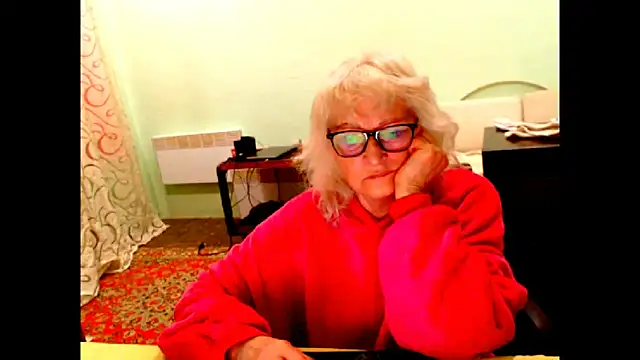 Snapshot of Natali7634 chatting on 1, 6, 2026 Natali7634 online show from 1, 6, 2026