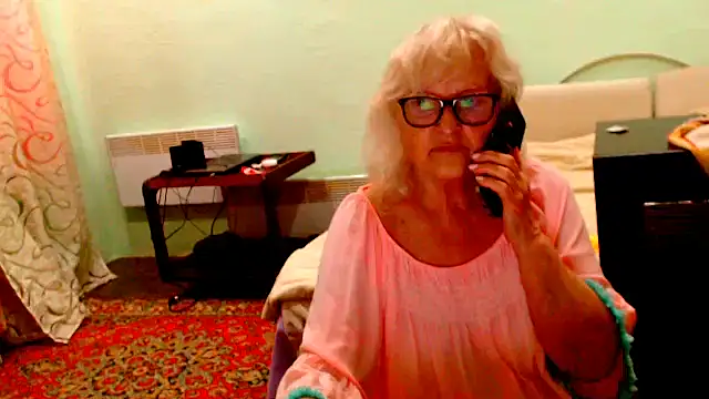 Snapshot of Natali7634 chatting on 3, 6, 2026 Natali7634 online show from 3, 6, 2026