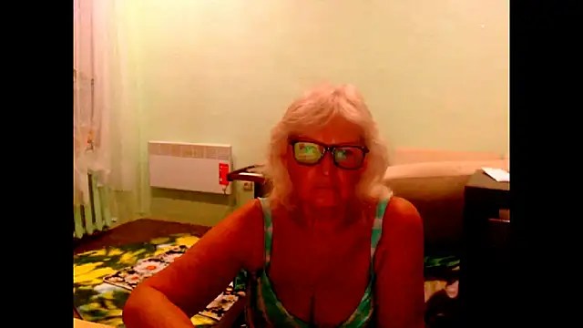 Natali7634 online show from 24, 7, 2026