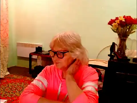 Snapshot of Natali7634 chatting on 5, 5, 2026 Natali7634 online show from 5, 5, 2026