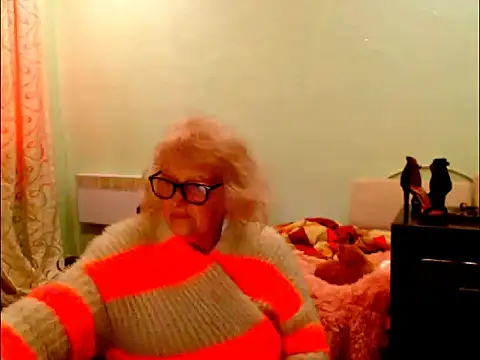 Natali7634 online show from 22, 4, 2026