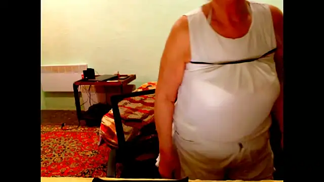Snapshot of Natali7634 chatting on 23, 5, 2026 Natali7634 online show from 23, 5, 2026