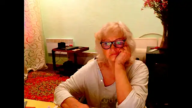 Snapshot of Natali7634 chatting on 8, 6, 2026 Natali7634 online show from 8, 6, 2026
