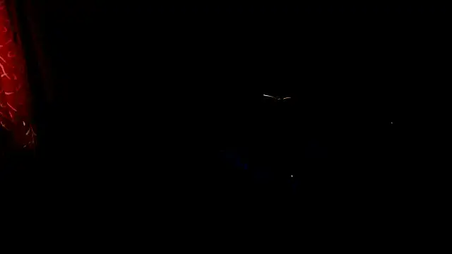 Natali7634 online show from 30, 11, 2025