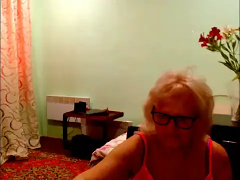 Snapshot of Natali7634 chatting on 29, 4, 2026 Natali7634 online show from 29, 4, 2026