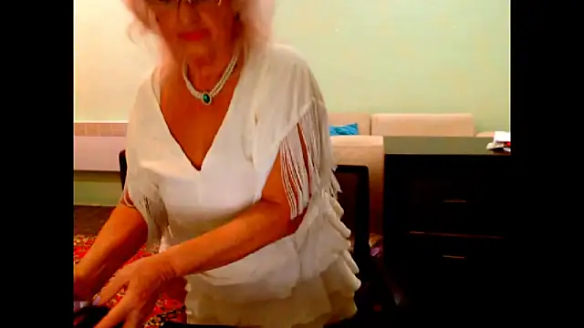 Natali7634 online show from 29, 9, 2025