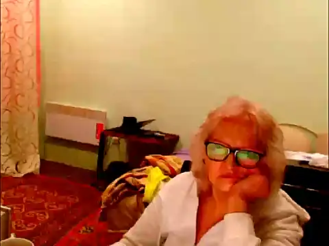 Natali7634 online show from 25, 3, 2026