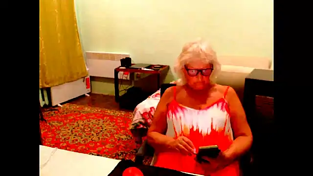 Natali7634 online show from 24, 6, 2026