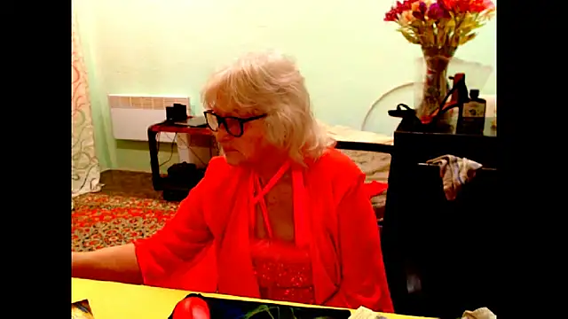 Snapshot of Natali7634 chatting on 9, 5, 2026 Natali7634 online show from 9, 5, 2026