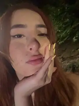 Snapshot of jenaa_ chatting on 16, 6, 2026 jenaa online show from 16, 6, 2026