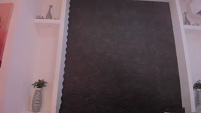 jenaa  online show from 28, 2, 2026