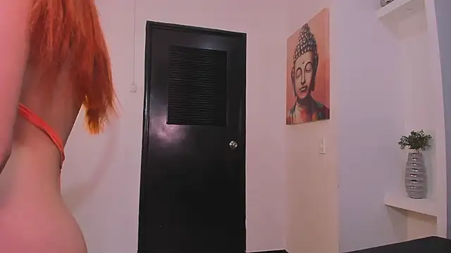 jenaa  online show from 6, 3, 2026