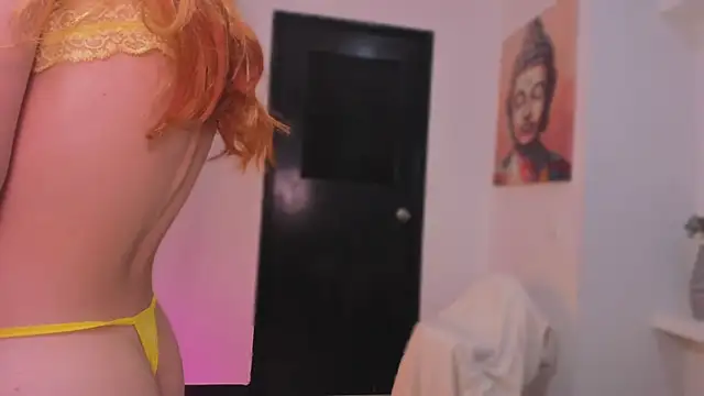 jenaa  online show from 1, 4, 2026