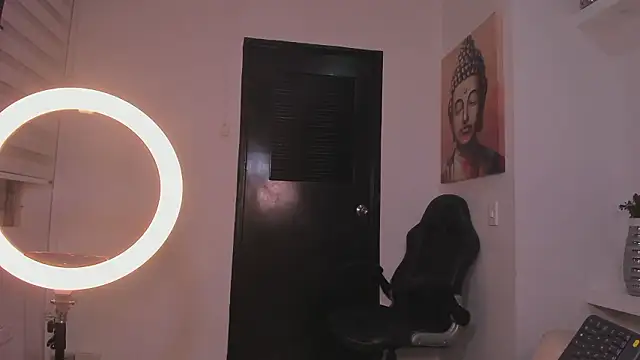 jenaa  online show from 14, 1, 2026