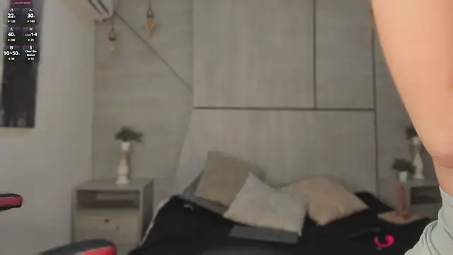 Snapshot of jenaa_ chatting on 17, 6, 2026 jenaa online show from 17, 6, 2026