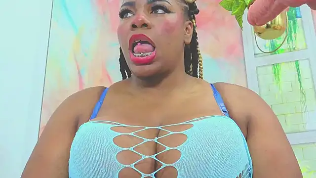 Idiris big online show from 3, 3, 2026