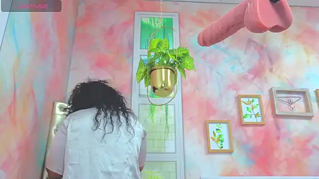 Idiris big online show from 17, 10, 2025