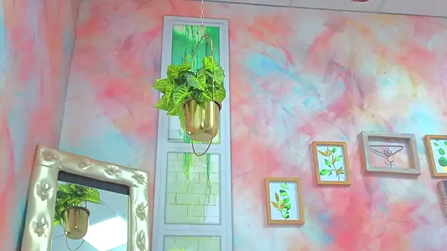 Idiris big online show from 2, 10, 2025