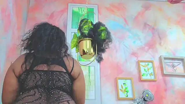 Idiris big online show from 30, 10, 2025