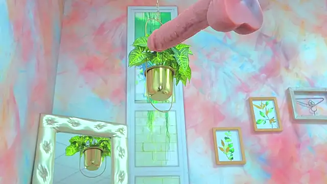 Idiris big online show from 12, 10, 2025