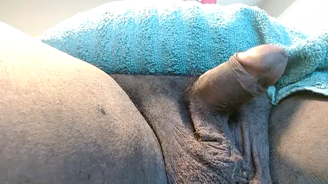 TerrificNerve49 online show from 9, 10, 2025