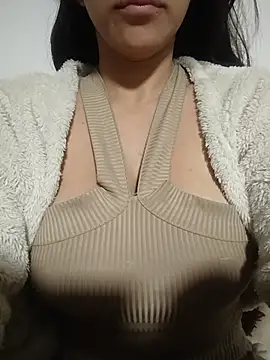 Snapshot of tiffani__love chatting on 16, 7, 2026 tiffani love online show from 16, 7, 2026