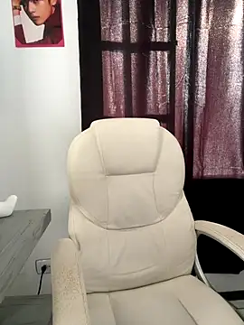 Angel Brown1  online show from 26, 9, 2025