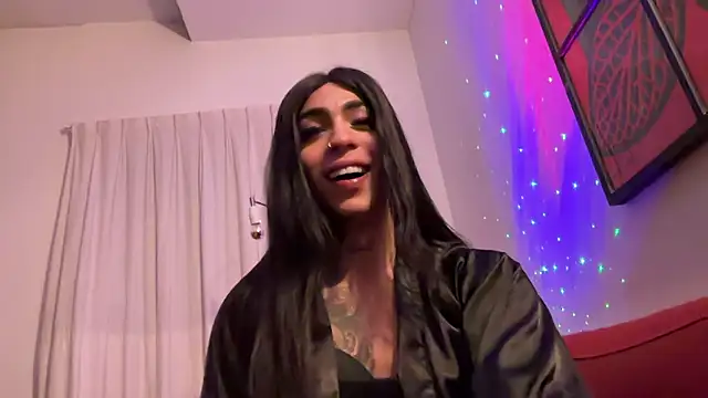 Snapshot of babybriexxx chatting on 25, 9, 2025 babybriexxx online show from 25, 9, 2025