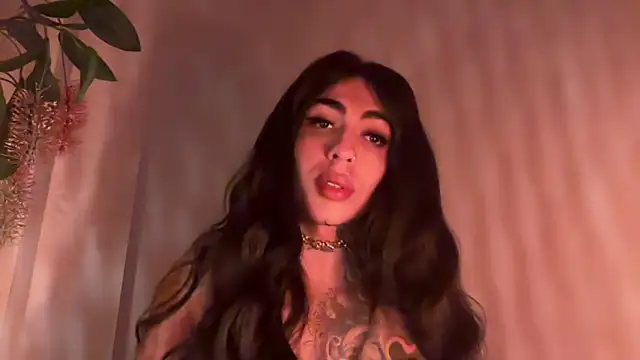 Snapshot of babybriexxx chatting on 22, 12, 2025 babybriexxx online show from 22, 12, 2025