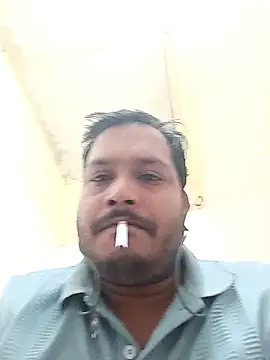 DeepakXxxR86 online show from 23, 11, 2025