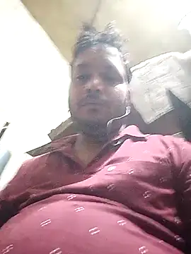 DeepakXxxR86 online show from 25, 4, 2026