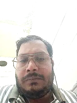 DeepakXxxR86 online show from 6, 5, 2026