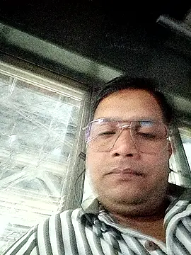 DeepakXxxR86 online show from 30, 3, 2026
