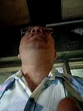 DeepakXxxR86 online show from 9, 3, 2026