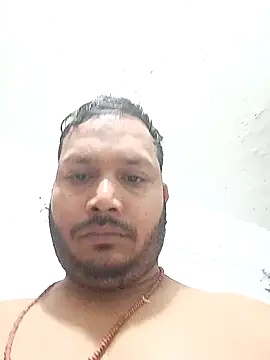 DeepakXxxR86 online show from 9, 2, 2026