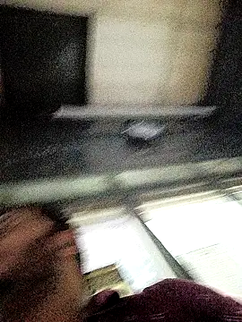 DeepakXxxR86 online show from 15, 2, 2026