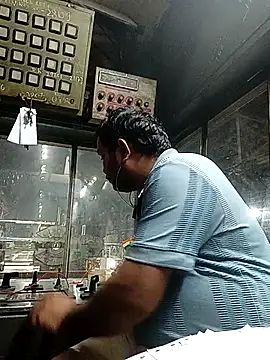 DeepakXxxR86 online show from 20, 11, 2025