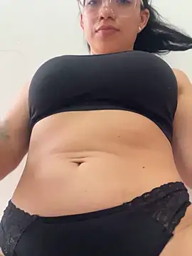 lulu kis online show from 20, 9, 2025