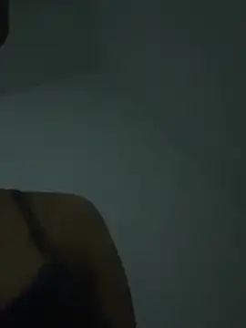 lulu kis online show from 28, 2, 2026