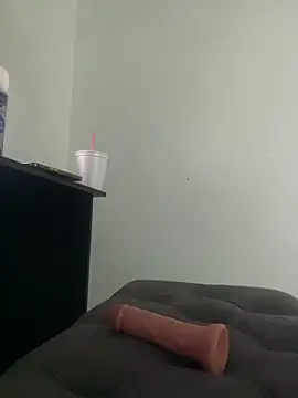 lulu kis online show from 23, 12, 2025