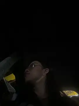 lulu kis online show from 7, 3, 2026