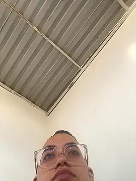 lulu kis online show from 17, 1, 2026