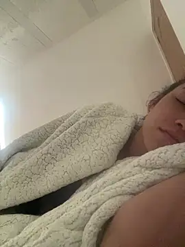 lulu kis online show from 5, 3, 2026