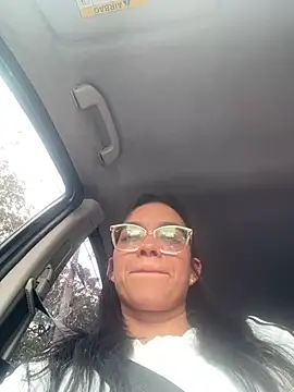 lulu kis online show from 24, 2, 2026