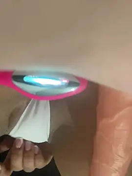 lulu kis online show from 15, 1, 2026