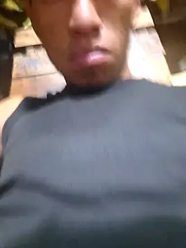 Jerryhottt online show from 13, 2, 2026