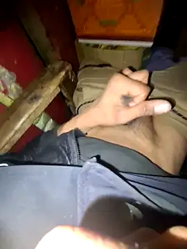 Jerryhottt online show from 12, 1, 2026