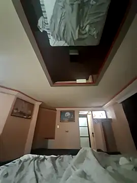 Jerryhottt online show from 27, 2, 2026