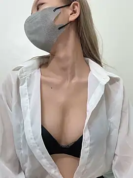 Lucy-Gold online show from 16, 3, 2026